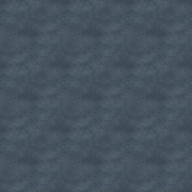 Image WTLAKE interpolée périodiquement dans un contexte x1 répété